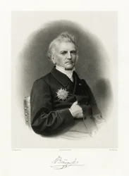 Alphonse Marie Marcellin Thomas Bérenger